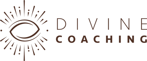 Divine_Logo-1